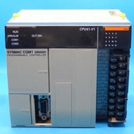 CQM1-CPU41 Omron PLC Controller