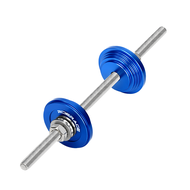 Bicycle Repair Tool for BB86 Press Fit Bottom Bracket