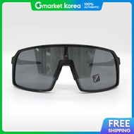 Oakley | Oakley Sunglasses Sutro Asian Fit Sutro Oo9406A-0237