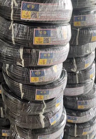 สายไฟ STT    VCT 2x1    2x1.5    2x2.5