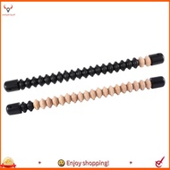 【pwlydc1g】Shuffleboard Score Keeper Abacus Bead Score Counter for Shuffleboard Tables