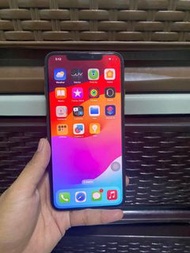 iPhone 11 Pro Max 256gb