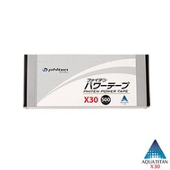 phiten - Power Tape X30 (500pcs)