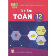 Grade 12 Math Workbook - Connection