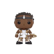 Funko WWE - Xavier Woods - 12361