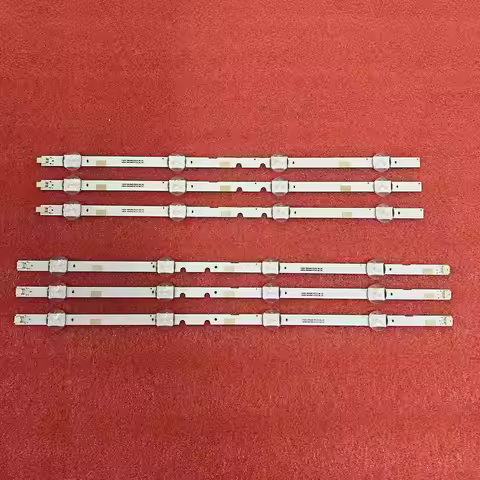 LED strip For Samsung UE40J5000AU UE40J5070 UE40J5200 UE40J5000 UN40J5300 UN40J5200AG UE40J5202 UA40