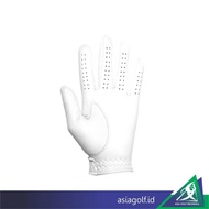 Glove Golf FootJoy Sofjoy 68796 | Golf | Sarung Tangan Golf - IZZSHOP7