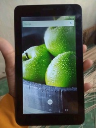 Tablet Advan Seken Murah E1C 3g Tablet Game Anak Tablet Scond Tablet Android Tablet Advan Scond Dua SIM Card
