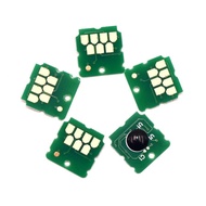 Epson L8050/ Epson L18050 printer waste ink counter reset chip