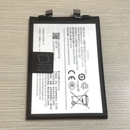 Suitable for vivo S19 Mobile Phone Battery S19 S19Pro+Battery BA47 Battery ba49 Built-in Electric Bo