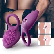 Ring Men Adult Sex Toys For Couple Product