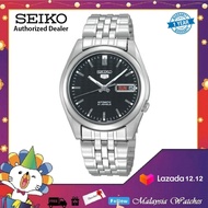 Seiko 5 SNK361K1 Automatic Stainless Steel Bracelet Gents Watch