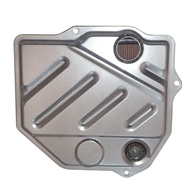 1262770295 Mercedes Benz Germany Auto Gearbox Filter& Gasket 722.3 722.4 W124 W126 W201 W202