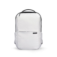 MARK RYDEN Bag for Men Backpack 16 Inches Laptop Bag High-Density Waterproof Fabric 16L MR1106