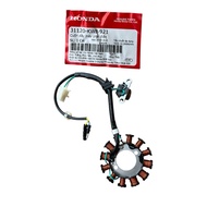 ❤️31120-KWB-921 HONDA WAVE 110 FUEL COIL 100%