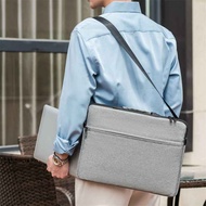 Waterproof Laptop Sling Bag Laptop Bag up to 16 Inch Waterproof Laptop Shoulder Bag