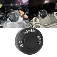 For BMW F750GS F850GS F 850GS ADV F 850 GS Adventure F 750 GS F850 GS 2018-2022 Motorcycle One-key S