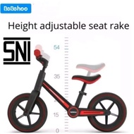 Bebehoo PH-9 Push BikeBalance For Children