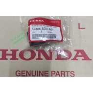 Honda Genuine Rear Stabilizer Bar Bush Honda SDA ( CM ) ( 52306-SDA-A01 ) 14mm