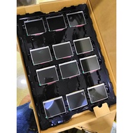 In-stock Brand New Original Samsung3.5Inch LTV350QV-F04LCD Screen