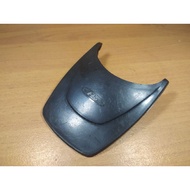 HONDA S90 S90Z CL90 rear fender Original nos