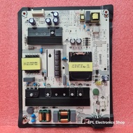 เพาเวอร์ซัพพลาย Hisense 43A6501UW อะไหล่แท้/ถอดมือสอง RSAG7.820.7748/ROH สำหรับทีวี 43 นิ้ว