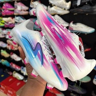 [NEW ARIVAL] LATEST SPECS LIGHTSPEED REBORN META XR FG