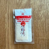 絕版Hello Kitty膠布