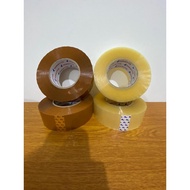 Rockett Duct Tape Suitable for Homes, Shops & Online Shops