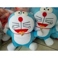 Doraemon doll s plushie