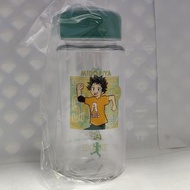 我的英雄學院 盡情釋放吧！文化祭！ 一番賞 H賞 膠水樽 綠谷出久 [平行進口]AA07457