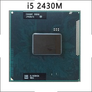 intel  i5 2540M SR044 2430M 2450M SR0CH 2520M 2410M i7 2620M SRO3F  i7 2640M  official version noteb