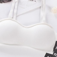 Free Shipping (27AN.ID) Hot B26 Women's Underwire Bra with Soft Material Sexy product