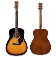 *ส่งฟรี* กีต้าร์โปร่ง YAMAHA F600 ขนาด 41 นิ้ว/Acoustic Guitar งแถมฟรีกระเป๋า YAMAHA สินค้าพร้อมส่ง มีใบรับประกันสินค้า 1 ปี.