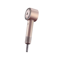 Panasonic EH-NX80-K405 18x Hydro - Ion Smart Thermostat Hair Dryer. 6 Modes, 5 - in - 1 Effects, Dua