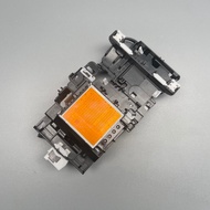T920DW Printhead for Brother T920DW Printer head T910DW T930DW Print head
