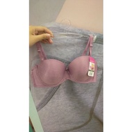 Felancy Half Cup  Bra