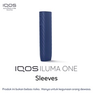 ILUMA One Sleeve | ILUMA One | Authorised Store MY