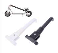 ขาตั้งสกู๊ตเตอร์ ( พร้อมส่งจากกรุงเทพ ) Kick Stand for Xiaomi M365, M365 Pro, M365 Pro2, 1S