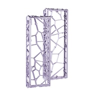 KBDfans Holy60 Custom Keyboard Aluminum Hollow Shell Gh60 Magnetic Axis Wooting60HE RAKKA HM อุปกรณ์