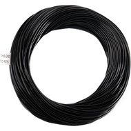 Maxcatch Full Sinking Fly Line Weight Forward Fly Fishing Lines 100ft 4 5 6 7 8 9wt