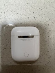 AirPods 2 充電盒