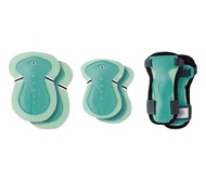 🔥小童護具 行貨🔥Globber Globber Protective Junior Set 小童/中童護具套裝 護膝護踭 適合騎單車/滑板車/平衡車使用