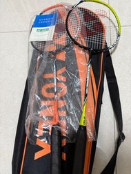 Yonex Arcsaber 11 Pro Badminton Racket