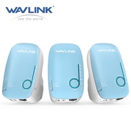 Wavlink AC1200 Dual-band Whole Home Mesh WiFi System with Touchlink