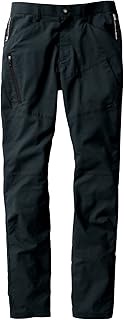 G.GROUND Cargo Pants 8018-08 G.G Pants, Stretch, Antistatic, Summer, Stylish, Work Clothes, SOWA Pro