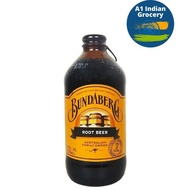 Bundaberg Root Beer 375ml