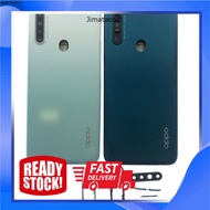OPPO A31-2020 HOUSING