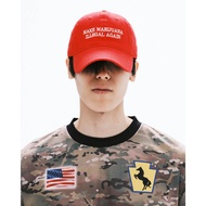 nul1.org (nu-A07) MMIA Cap