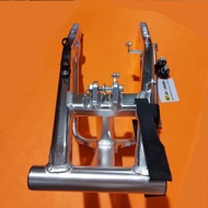 Swing Arm Bpro Ninja RR KRR 150 SPC Stabilizer